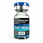 Semaglutide – 5mg (Purity ≥99%)